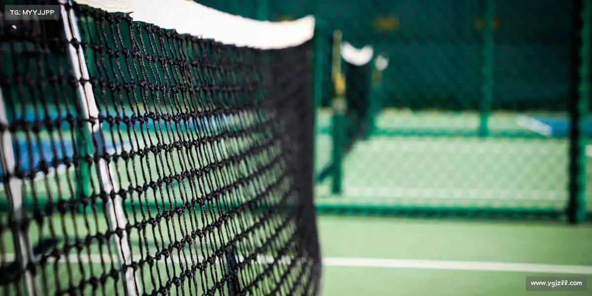 米兰官网🏊♀️逆流而上,做自己的冠军!